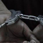 Estructura “Valle Nuevo” interceptaba migrantes para exigirles dinero y Tribunal los condena a más de 47 años de prisión