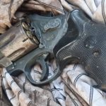 Remiten a adolescente señalado de haber asaltado a personas que estaban en una actividad religiosa