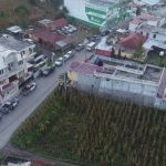 Organización criminal ofrecía a migrantes llevarlos de forma irregular a EE. UU. y les cobraba hasta Q75 mil
