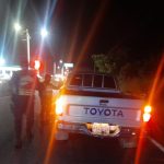Así se preparan la PNC y PMT para actuar luego de la modificación de la ley seca en Guatemala