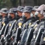 Operativos por robos: autoridades investigan a grupo delincuencial que roba en casas de varias zonas de la capital y ahora en Santa Catarina Pinula