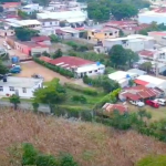 Conguaco, Jutiapa el área más afectada por enjambre sismico, se producen sismos cada 5 o 10 minutos