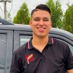 Familia del cantante José Zoel Cruz pide apoyo para localizarlo y revela cómo fueron los últimos momentos previos a su desaparición