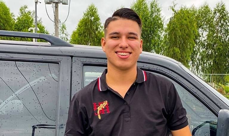 Caso Zoel Cruz queda bajo reserva y se aplaza audiencia de primera declaración de detenidos