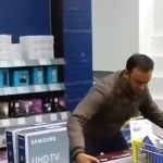 Black Friday llega antes de lo esperado: por qué las grandes cadenas en EE. UU. están ofreciendo jugosas rebajas