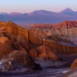 Los mejores destinos turísticos para 2022 según Lonely Planet (y qué recomienda visitar en América Latina)