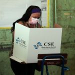 Guatemala y cámaras empresariales expresan “preocupación” y “rechazo” luego de elecciones presidenciales en Nicaragua