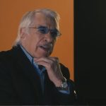 Muere el actor Enrique Rocha, reconocido villano de telenovelas