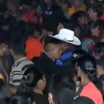 Sancionan a organizadores de fiestas en Sacapulas y deben dar dinero a instituciones benéficas y prevenir el covid-19