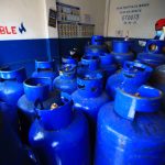 Precio del gas sube Q10 y pasa de Q99 a Q142 en menos de un año