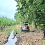 Ligan a proceso y envían a prisión preventiva a señalados de la muerte de dos mujeres y un hombre
