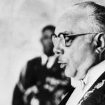 La tragedia de las hermanas Mirabal: cómo el asesinato de 3 mujeres dominicanas dio origen al día mundial de la No violencia contra la mujer