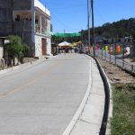 VIDEOS | Q12 millones para atención a Covid-19 se usaron para pavimentar calles en Malacatancito, Huehuetenango