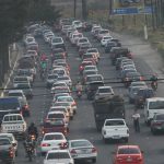 Cuánto tiene que pagar de Impuesto de Circulación 2022 en Guatemala: SAT aprueba tabla de valores imponibles