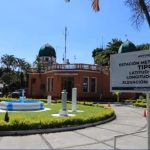 Con alerta roja: Interpol activa búsqueda internacional de siete guatemaltecos vinculados a un caso de corrupción en el Insivumeh