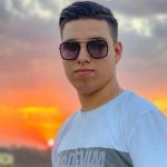 Desaparición del cantante José Zoel Cruz: el concierto junto a “El Komander”, su niñez y los otros sueños que reveló su madre