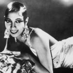 Josephine Baker: la extraordinaria vida de la bailarina y espía que Francia honrará en el Panteón de París