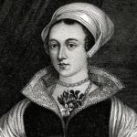 La trágica historia de Juana Grey, la “reina de los 9 días” que pasó de liderar Inglaterra a ser prisionera en la Torre de Londres y ejecutada por traición