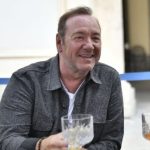 Kevin Spacey: la indemnización de US$31 millones que el actor deberá pagarle al estudio que produjo “House of Cards”