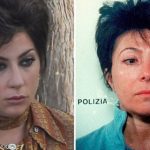 “House of Gucci”: la oscura historia de Patrizia Reggiani, la “viuda negra de la moda” que encarna Lady Gaga en la película