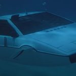 La historia del auto que fue comprado por 100 dólares y por qué al final Elon Musk pagó casi un millón por este