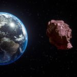 Kamo’oalewa: cómo es la extraña “miniluna” cercana a la Tierra y por qué su origen es un misterio