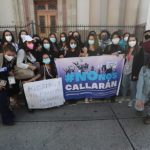 “Campañas difamatorias en redes sociales”: APG denuncia cómo el acoso trata de perjudicar la labor periodística en Guatemala