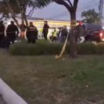 Tres motoristas pierden la vida y otros resultan heridos en accidentes de tránsito en las últimas horas