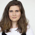 “A los 11 años me di cuenta de que era gorda y fea y el odio hacia mi cuerpo me hacía comer más y más”