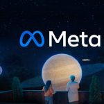 Meta no permitirá que las empresas basen sus anuncios en información confidencial de los usuarios