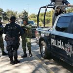 Localizan en México a menor que desapareció en Coatepeque y por esta razón no regresó a su casa