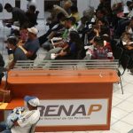 Feriado 1 de mayo 2022: así trabajarán el Renap y los bancos del sistema durante el descanso del Día del Trabajo