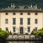 Airbnb pondrá en alquiler la casa de la película ‘House of Gucci’