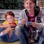 Octavio Ocaña: el homenaje que recibirá Benito durante la última temporada de la serie “Vecinos”