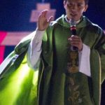 MP investiga señalamientos contra Nery Mijangos, sacerdote excomulgado, por presuntos abusos sexuales a personas vulnerables
