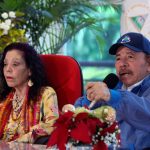 Elecciones en Nicaragua: el mundo reacciona ante reelección de Ortega entre críticas y halagos