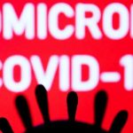 Ómicron: 3 incógnitas y 3 cosas que sabemos sobre la nueva variante de coronavirus que preocupa al mundo