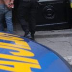 Los brutales casos de violencia contra la mujer que reporta la PNC y la captura de los supuestos responsables