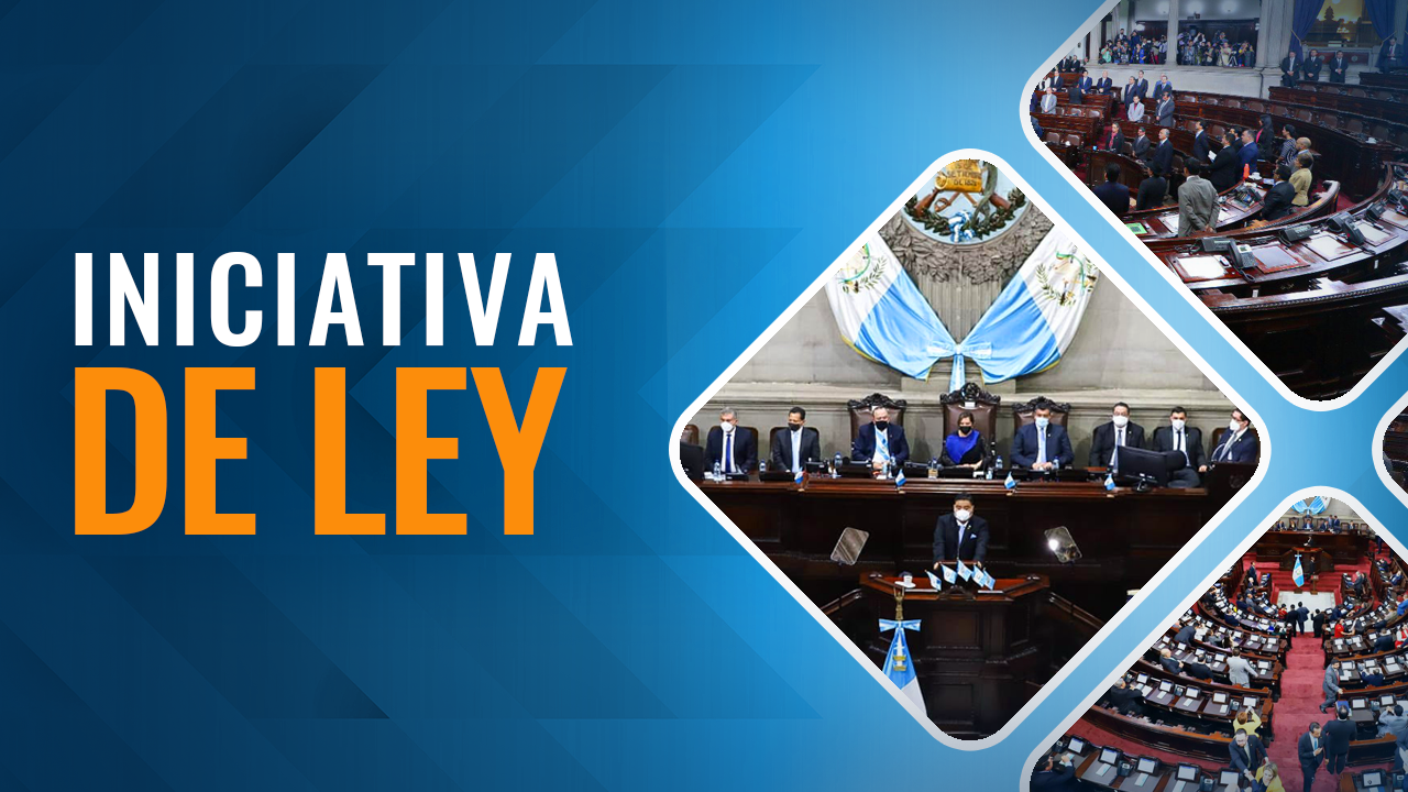 [Viva La Noticia ] Análisis de Reformas a Ley Electoral