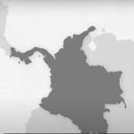 Cómo se separaron Panamá y Colombia y qué papel jugó Estados Unidos