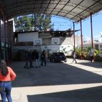 VIDEO | Después de graduarse jóvenes de Quiché se preparan para migrar ilegalmente a EEUU por falta de oportunidades en el país