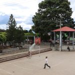 VIDEO | PDH de Quiché abre expediente a dos maestros por supuesto acoso a una alumna en San Pedro Jocopilas