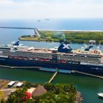 Empieza la temporada de cruceros en Guatemala, donde se espera el arribo de más de 55 mil turistas