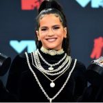 “La fama”: por qué causa polémica la nueva bachata de Rosalía y The Weeknd