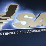 SAT anuncia donación de pantalones, playeras y juguetes que no fueron adjudicados en subasta