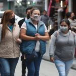 Salud trabaja para incluir el porcentaje de vacunación en el semáforo epidemiológico de alertas por el covid-19