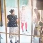 MP afirma que ya investiga crimen contra dos menores de edad en Villa Nueva y la PDH condena el ataque