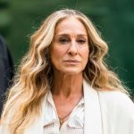 “¿Voy a dejar de envejecer? ¿Desaparecer?”: la respuesta de Sarah Jessica Parker a las críticas sobre su aspecto y su canas