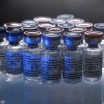 Coronavirus: Sputnik V podría ser adaptada contra la variante ómicron en 45 días