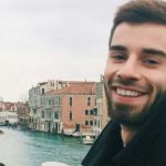 “Me borraron de WhatsApp por ser géminis”: las personas que basan sus relaciones en los signos del zodíaco